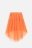 COCCODRILLO sijonas OCEAN WONDERS JUNIOR, oranžinis, WC4124101OWJ-006- 