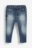 NEXT džinsai, 471945 471945
