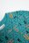 COCCODRILLO marškinėliai trumpomis rankovėmis GOING MY WAY, turquoise, 116 cm, WC2143209GOI-013 WC2143209GOI-013-110