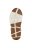 GEOX laisvalaikio batai, tamsiai mėlyni, J459BB-05422-C0693 