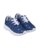 MOTHERCARE Batai, VD924 405349