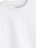NEXT marškinėliai trumpomis rankovėmis, C83639 