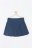 COCCODRILLO Sijonas W19124202BSG-015 W19124202BSG-015-152