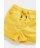 MOTHERCARE šortai, EC280 630365