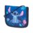 STITCH rankinukas per petį, 9195268000 