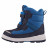VIKING Žieminiai batai Play II R Gore-tex Navy/Petrol 3-87025-555 3-87025-555 20