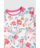 MOTHERCARE pižama 2 vnt., IF646 140 