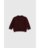 MOTHERCARE polo megztinis, JM215 116 