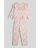 MOTHERCARE pižama, AX93201, 110 cm 