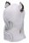 TUTU kepurė, šviesiai pilka, 42/46 cm, 3-006417 3-006417 light grey