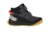 VIKING aulinukai, EXPOWER MID GTX 2V, 3-54005-2, 30 dydis 