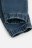 COCCODRILLO denim JEANS COLLECTION BOY, navy blue, WC4123503JCB-015-164, 164 cm 