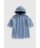 MOTHERCARE džemperis su gobtuvu, IF872 140 