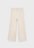 MAYORAL kelnės, sand, 6.556-18, 140 cm 