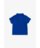 MOTHERCARE polo marškinėliai trumpomis rankovėmis, BB542 565761