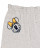 MOTHERCARE kelnės TC857 319394