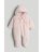 MOTHERCARE kombinezonas, AV47301 68 cm 
