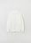 OVS BOY3-10Y TRICOT 2H 7-8 WHITE 001896808 