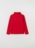 OVS GIRL3-10Y T-SHIRTS L/S 2H 7-8 RED 001912095 