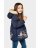MOTHERCARE striukė, CA121 590196