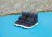 VIKING aulinukai VEME MID GTX R, tamsiai mėlyni, 29 d., 3-51025-574 3-51025-574 35