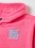 OVS GIRL3-10Y SWEATSHIRTS 2M 9-10 PINK 001829708 
