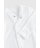 MOTHERCARE šliaužtinukas 3vnt. KA026 852452