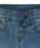 MOTHERCARE Džinsai, SB822 253612
