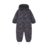 COLOR KIDS žieminis lauko kombinezonas, 742139-1919, 104 cm 