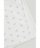 MOTHERCARE pledas, LL764 onesize 