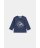 MOTHERCARE marškinėliai ilgomis rankovėmis, FC659 636827
