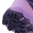 VIKING aulinukai, TRACK MID WP 2V, 3-53620-8306, 31 dydis 