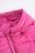 MOKIDA striukė OUTERWEAR, rožinė, ZM5152701OWR-007-128, 128 cm 