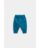MOTHERCARE kelnės, FB453 650828