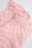 COCCODRILLO kojinės SOCKS GIRL, rožinės, WC5382208SOG-033-033, 33 cm 