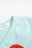 COCCODRILLO smėlinukas MY WAY BOY NEWBORN, sky blue, ZC4112602MBN-036-074, 74 cm 