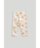MOTHERCARE tamprės 3 vnt., LK208 98 