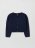OVS GIRL3-10Y TRICOT 2H 9-10 BLUE 001824205 001824205