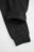 MOKIDA kelnės MOKIDA COLLECTION BOY, juodos, ZM5120201MCB-021-152, 152 cm 