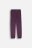 LEMON sportinės kelnės ACTIVE GIRL, violetinės, ZL4120901ACG-016-098, 98 cm
