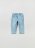 OVS 1 EN GIRL 9-36M DENIM 2M 9-12 BLUE 001817424 001817424