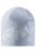 LASSIE Kepurė Light grey 728755-9120 728755-9120-46