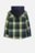 COCCODRILLO marškiniai ACADEMY BOY KIDS, spalvoti, ZC5136402ABK-022-104, 104 cm 