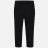 MAYORAL Kelnės Black 6D 4501-36 4501-36 9