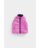 MOTHERCARE liemenė, CA103 593213