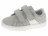 BEPPI sportiniai bateliai grey, 2170363 2170363-28