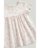 MOTHERCARE suknelė trumpomis rankovėmis, LL255 98 