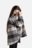 COCCODRILLO palaidinė CARTOONS GIRL JUNIOR, multicoloured, ZC4140103CGJ-022-164, 164 cm 