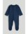 MOTHERCARE šliaužtinukas ilgomis rankovėmis 3 vnt., AW53101 cm 