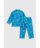 MOTHERCARE pižama, JM337 128 
